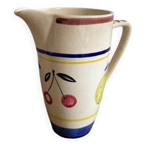 Pichet Villeroy & Boch