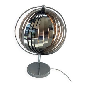 Lampe Moon par Kare Design, 1980