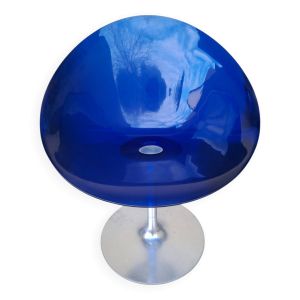 Fauteuil Eros Philippe Starck