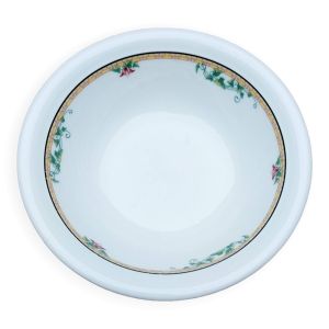 Ramequin Villeroy & Boch