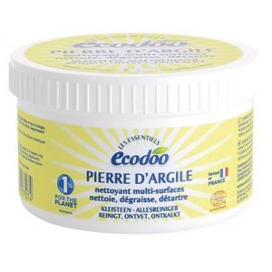 PIERRE D'ARGILE Multi-surfaces