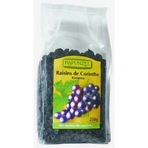 RAISINS DE Corinthe Bo