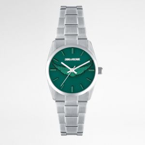 Montre Zadig Wings