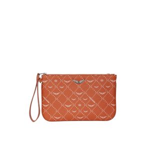 Pochette Z Pouch Monogram