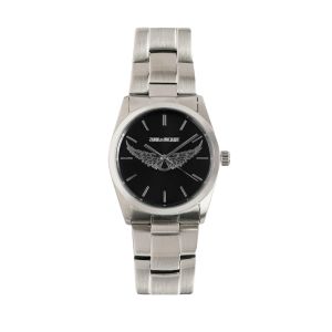 Montre Zadig Wings