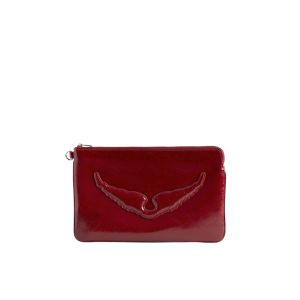 Pochette Angel