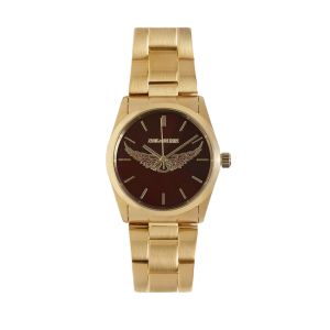 Montre Zadig Wings