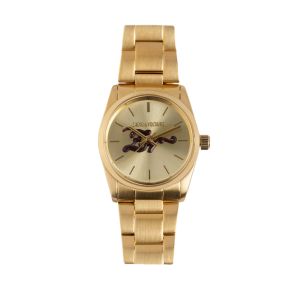 Montre Zadig Wings