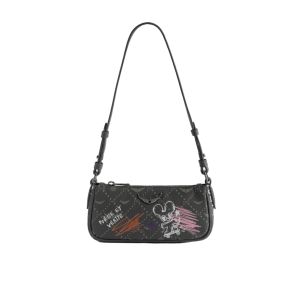 Pochette Z Pocket Monogram Tag