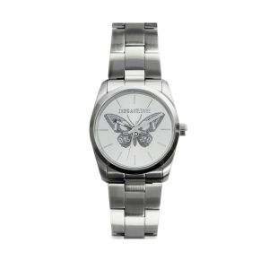 Montre Zadig Butterfly