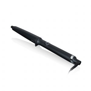 Boucleur ghd - Curve Creative Curl Wand (28-23Mm), Noir