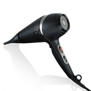 Sèche-Cheveux ghd Air, Noir