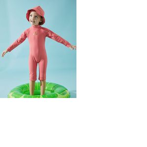 Combi UV &agrave; imprim&eacute; feu d'artifice, rose fonc&eacute;