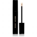 Bobbi Brown Intensive Serum Concealer correcteur &eacute;clat teinte Porcelain 6 ml
