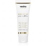 Venira Rub-resist pommade 50 ml