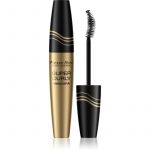 Pierre Ren&eacute; Eyes Mascara mascara volume et courbe 15 ml