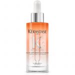 Kérastase Nutritive Nutri-Supplement Scalp Serum sérum cuir chevelu 90 ml