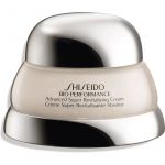 Shiseido Bio-Performance Advanced Super Revitalizing Cream crème revitalisante et rénovatrice anti-âge 30 ml