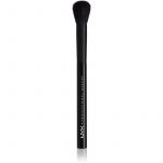 NYX Professional Makeup Pro Brush pinceau contouring 1 pcs