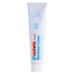 Gehwol Med crème adoucissante pour peaux calleuses 125 ml