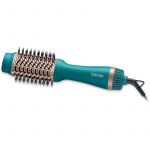 BEURER Ocean HC 45 brosse soufflante 1 pcs