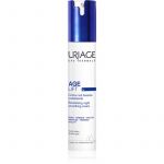 Uriage Age Lift Revitalizing Smoothing Night Cream cr&egrave;me de nuit r&eacute;novatrice 40 ml