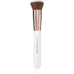 Dermacol Accessories Master Brush by PetraLovelyHair pinceau fond de teint liquide D51 Rose Gold 1 pcs