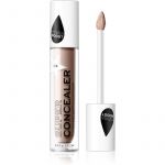 Revolution Relove Super Concealer correcteur hydratant teinte C3 3 ml