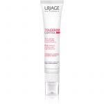 Uriage Tol&eacute;derm Control Riche Soin Apaisant cr&egrave;me nourrissante et apaisante pour peaux sensibles et intol&eacute;rantes 40 ml