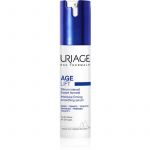 Uriage Age Lift Intensive Firming Serum s&eacute;rum raffermissant intense au r&eacute;tinol 30 ml