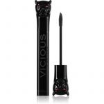 NABLA Cosmetics Vicious mascara volume et définition 10 ml