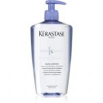 K&eacute;rastase Blond Absolu Bain Lumi&egrave;re shampoing bain pour les cheveux avec d&eacute;coloration ou balayage 500 ml