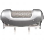 BEURER 163.280 rouleau fin pour la peau durcie For MPE 50 1 pcs