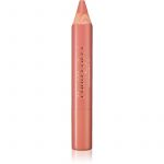 ZOEVA Pout Perfect Lipstick Pencil rouge &agrave; l&egrave;vres forme crayon teinte Lea 4 g