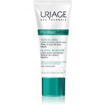 Uriage Hyseac 3-Regul+ Soin Global Anti-imperfections cr&egrave;me matifiante pour peaux &agrave; imperfections 40 ml