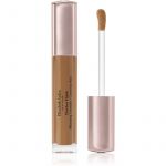 Elizabeth Arden Flawless Finish Skincaring Concealer correcteur longue tenue teinte 525 5.9 ml