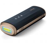 BEURER IPL 7800 IPL corps, visage, bikini et aisselles 1 pcs