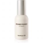 Banila Co. Prime Primer Classic base de teint pour lisser la peau et r&eacute;duire les pores 30 ml