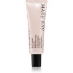 Mary Kay Foundation Primer base de teint 29 ml