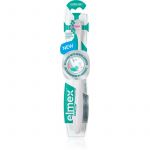 Elmex Sensitive Expert Precision brosse à dents ultra soft 1 pcs