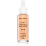 Wet n Wild PrimeFocus Hydrate s&eacute;rum &eacute;clat pour un effet naturel 30 ml