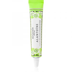 Benamôr Alantoíne Creme de Lábios crème lèvres 10 ml