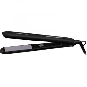 Rowenta Optiliss+ SF3320F0 fer à lisser 1 pcs