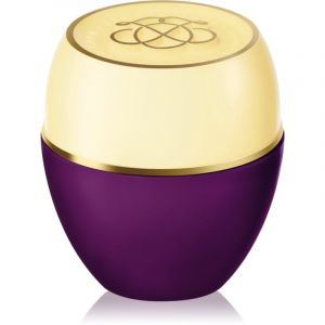 Oriflame Tender Care Sugar Plum baume à lèvres et endroits secs 10.5 ml