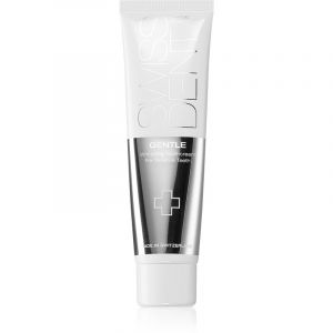 Swissdent Gentle crème blanchissante pour dents sensibles 100 ml