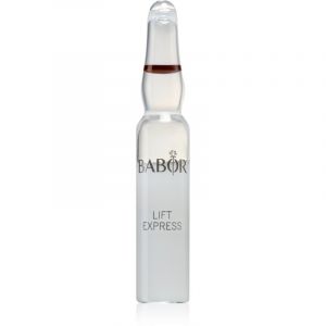 BABOR Ampoule Concentrates Lift Express ampoules fermeté et anti-âge 7x2 ml