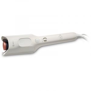 Philips 9000 SenseIQ BHB968/00 fer à boucler automatique 1 pcs