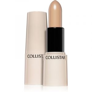 Collistar Impeccabile Concealer correcteur longue tenue hydratant teinte Avorio 4 ml