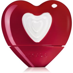 Escada Show me Love Eau de Parfum pour femme 50 ml