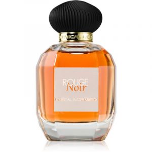 Pascal Morabito Noir Eau de Parfum pour femme 100 ml